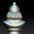 Screenshot-2026-05-01-204101.png Philosophers & Scientists Chess Set – 3D Printable STL/OBJ (12 Unique Bust Pieces + Board)