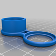 c6cbad7e-47c7-471a-8906-a020c6cdf61a.png Fidget Gear Ring (that actually works)