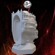 46-11-12-46-1720.png Detailed Metropolis Bust Statue – SoliDRawinGs SG1871
