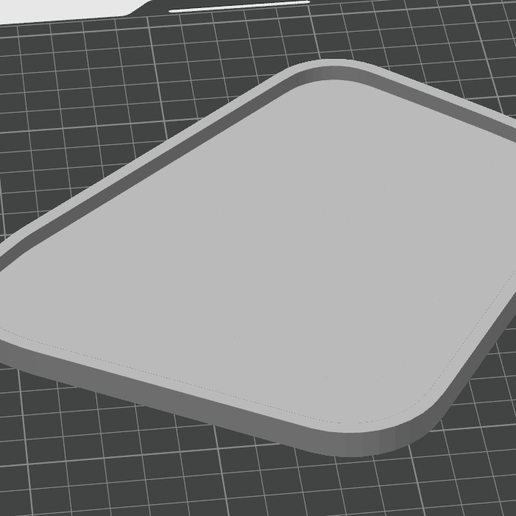 BMW E36 Shifter Cover (NO HOLE)/Shifter Cover BMW E36