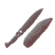 gdfgdfg.png SOTR Lara Croft Knife