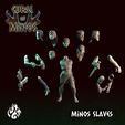 Minos-Slaves3.jpg Minos Slaves