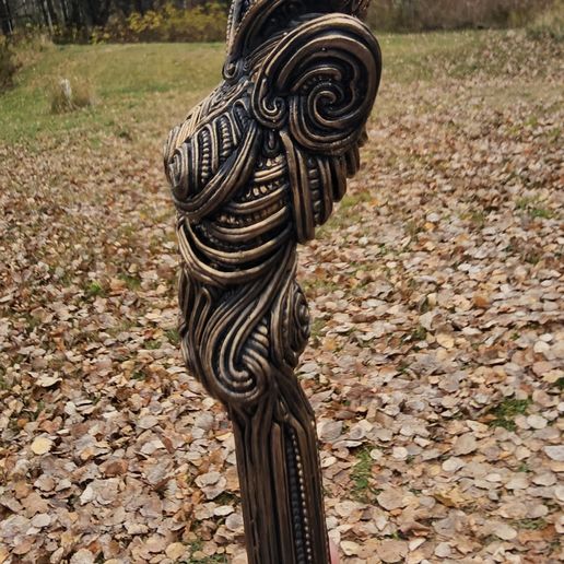 20241030_152422.jpg Artefact 38