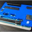 2.JPG simple case for Arduino UNO