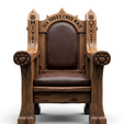 Capture.png medieval chair design