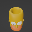 image-3.png homero pencil holder