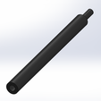 tringle-dia-20-long-250.png Closet Bar