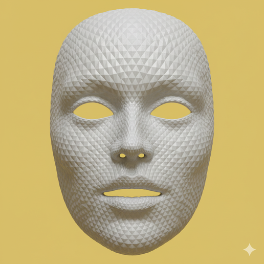 combat mask STL, breathable mask STL, orc mask STL, mecha mask STL, hyper detailed mask, assembled mask STL, witch mask STL, beast mask STL, cosplay mask STL, wearable mask STL, twisted grin mask STL, mythology mask STL, armored mask STL, high detail mask