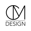 CM_Design