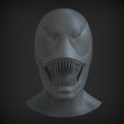 Venom-Render.9.png PPC Bagley Venom V1 | 3D Printable | STL Files