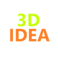 3D-Idea