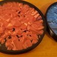 20210408_034745.jpg Crystal Coaster (Resin Filled)