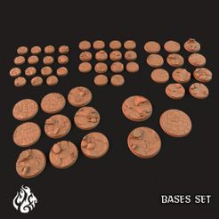 resize-basesset2.jpg Bases Pack (25-60mm)