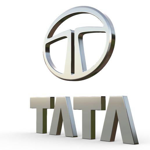 3.jpg tata logo