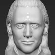 loki-bust-ready-for-full-color-3d-printing-3d-model-obj-mtl-stl-wrl-wrz (24).jpg Loki bust ready for full color 3D printing