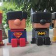 01.jpg Justice League - Mini Cube Figurines
