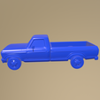 a03_.png Ford F150 1978 PRINTABLE CAR IN SEPARATE PARTS
