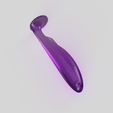 5-INCH-OPEN-POUR-SWIMBAIT-v24.png SWIMBAIT OPEN POUR 5 POLEGADAS