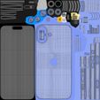 All-iPhone-16-0018.jpg Apple iPhone 16 And Plus And Pro And Pro Max