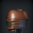 2.png EV-9D9 droid from Star Wars