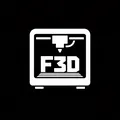 FaTaL3DPrints