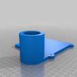 fcc27224a2f09d908e4d508710c820db.png 3D printable simple vacuum former