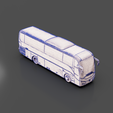 Cults08.png Volvo B8R Intercity Bus