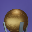 Trofeu-basketball1.png Basketball Trophy