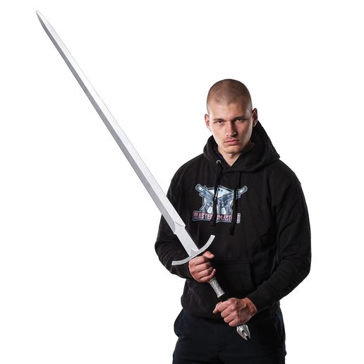 Witch-king-sword-prop-replica-from-Lord-of-the-Rings-by-Blasters4Masters_1.jpg Witch King Sword Lord of the Rings LOTR Replica Prop Blade Cosplay