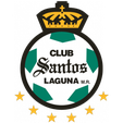 Escudo_del_Club_Santos_Laguna.png Coat of arms club santos laguna