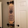 7747ad741bddabc379740a635b993843_display_large.jpg Longboard Wall Hook