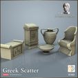 720X720-release-scatter-1.jpg Greek Scenic Scatter - The Storyteller