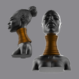 5.png african figurine