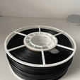 2025-07-14_fdfc806886e84.png The lightest fastest bambu lab refill spool