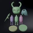 HK_Colors_Pieces_.jpg Hollow Knight Standing
