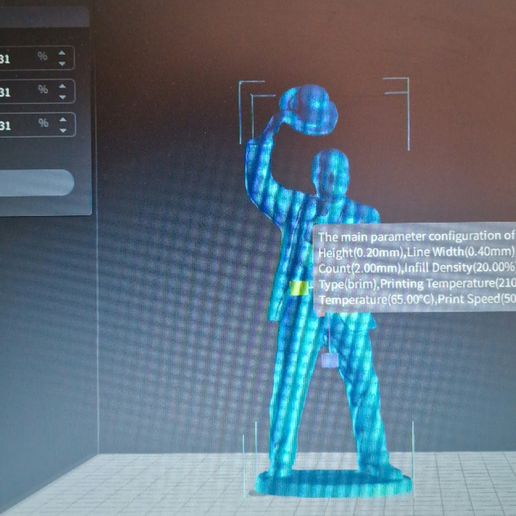 20230801_142416.jpg Ollie