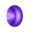 PSM_CrystalHolder_V1.stl TRANSFORMATION WAND