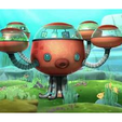 featured_preview_Octopod.png Octonauts Octopod