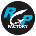 RcPlanesFactory