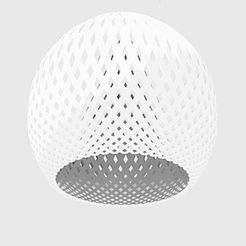 lamp14c.jpg lámpara