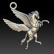 Pegasus.jpg Pegasus