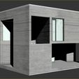 cube-house-3d-model-low-poly-max-obj-fbx-1.jpg Cube House