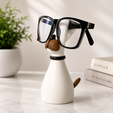 ChatGPT-Image-18-jun-2026,-11_45_24-p.m.png Dog Glasses Holder for Desk