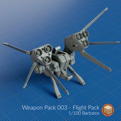 WP_0003.jpg Weapon Pack 003