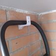 IMG_20201215_130052.jpg Wall Hook