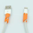 Post-02.jpg Protector del cable de carga del iPhone