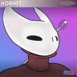 Hornet_3DFC_Sell_Thumbnail.jpg Hornet (Hollow Knight)
