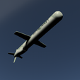 02.png Tomahawk Missile