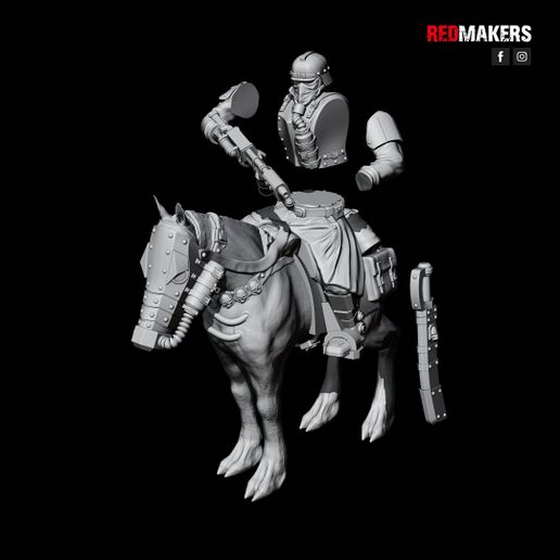 PW8.jpg Death squad Cavalry - Imperial force