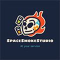SpaceSmokeStudios